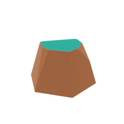 Rock Small D